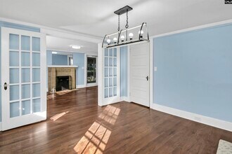 3710 Palmetto Ave in Columbia, SC - Building Photo - Building Photo