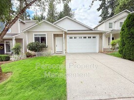 11706 NW 28th Ave in Vancouver, WA - Building Photo