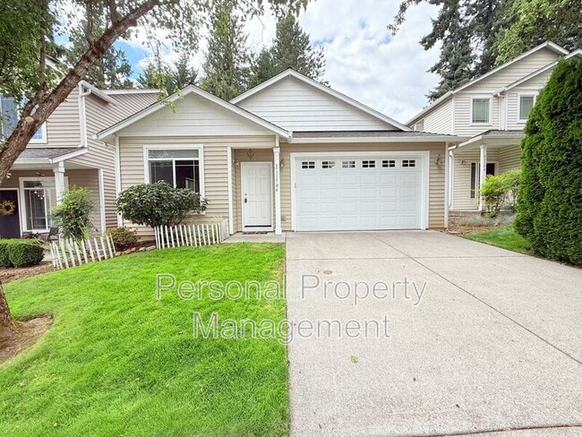 property at 11706 NW 28th Ave