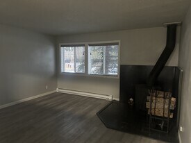 449 W 4th St, Unit A in Silverthorne, CO - Building Photo