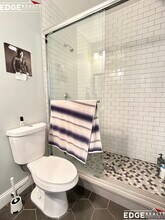 9 Millmont St, Unit 1 in Boston, MA - Building Photo - Building Photo