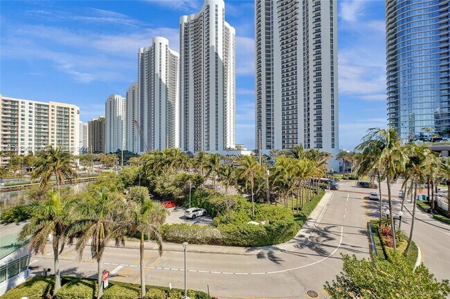 property at 300 Bayview Dr