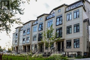 112 N Centre Rd in London, ON - Building Photo