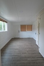 164 Amesti Rd in Watsonville, CA - Building Photo - Building Photo