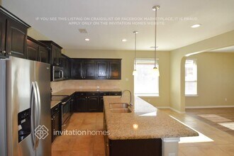 1920 Homestead Way in Northlake, TX - Building Photo - Building Photo