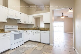 10717 Brice Ct in Orlando, FL - Building Photo - Building Photo