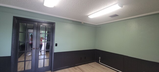 7600 Pines Rd in Shreveport, LA - Building Photo - Building Photo