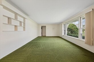 108 Lavidia Blvd in Joliet, IL - Building Photo - Building Photo