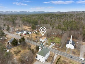 1795 NH-140 in Gilmanton, NH - Building Photo - Building Photo
