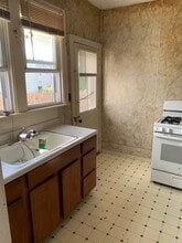 115 Bullman St, Unit 1 in Phillipsburg, NJ - Building Photo - Building Photo