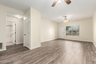 2201 N Comanche Dr in Chandler, AZ - Building Photo - Building Photo