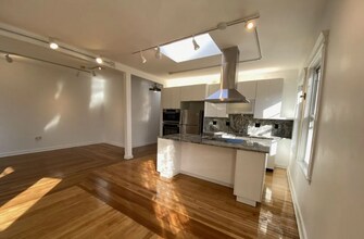 220 Harvard St in Cambridge, MA - Building Photo - Building Photo