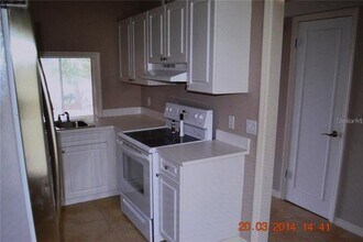 13735 Juniper Blossom Dr in Tampa, FL - Building Photo - Building Photo