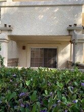 730 Breeze Hill Rd in Vista, CA - Building Photo - Building Photo