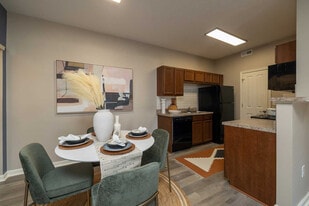 Cortland Emerson Park