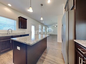 532 Lateleaf Dr in Moncks Corner, SC - Building Photo - Building Photo