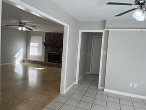 2402 Fawnwood Ln in Spring, TX - Building Photo - Building Photo