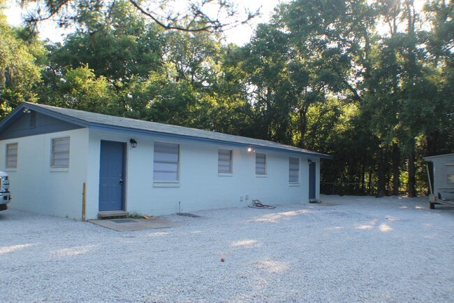 property at 1114 Cedar Ave S