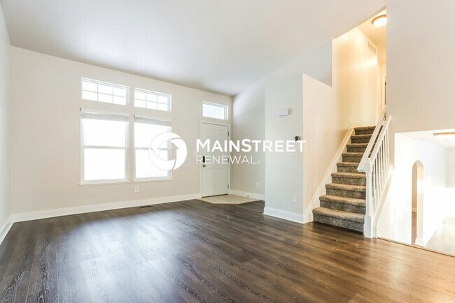 property at 12280 Kearney St