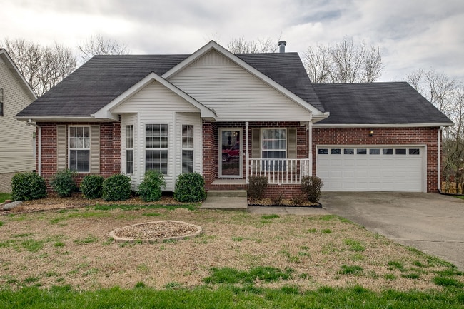 118 Homestead Pl