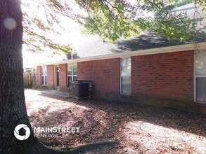 8104 Longbranch Dr in Southaven, MS - Building Photo - Building Photo