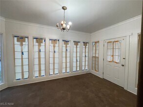 501 S 9th St in Cambridge, OH - Building Photo - Building Photo