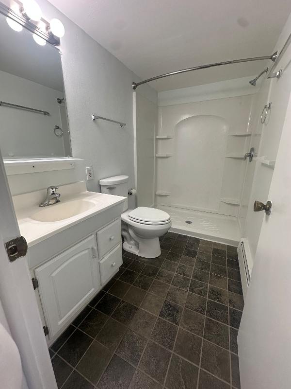 property at 1016 W Baltimore Pike