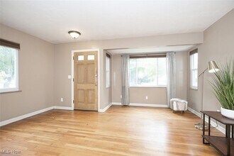 4344 W 227th St in Fairview Park, OH - Building Photo - Building Photo
