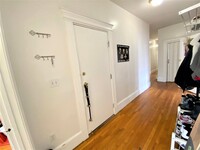 466 Park Dr, Unit 3c in Boston, MA - Building Photo - Building Photo