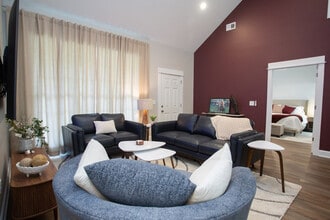 2202 Elkridge Dr in Camden, SC - Building Photo - Building Photo