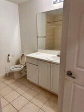 1825 E Royal Tern Ln in Fort Pierce, FL - Building Photo - Building Photo