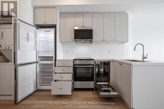 51 Clarington Blvd in Clarington, ON - Building Photo - Building Photo