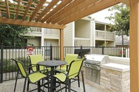 Villas Del Paseo photo'