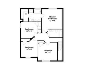 6222 Spanish Moss Ln in Charlotte, NC - Building Photo - Building Photo