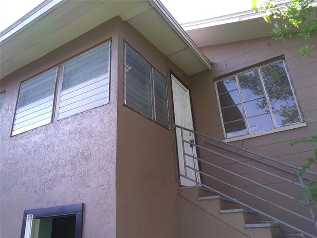 property at 1650 28th Ave N