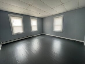 55-57-57 South St in North Adams, MA - Building Photo - Building Photo