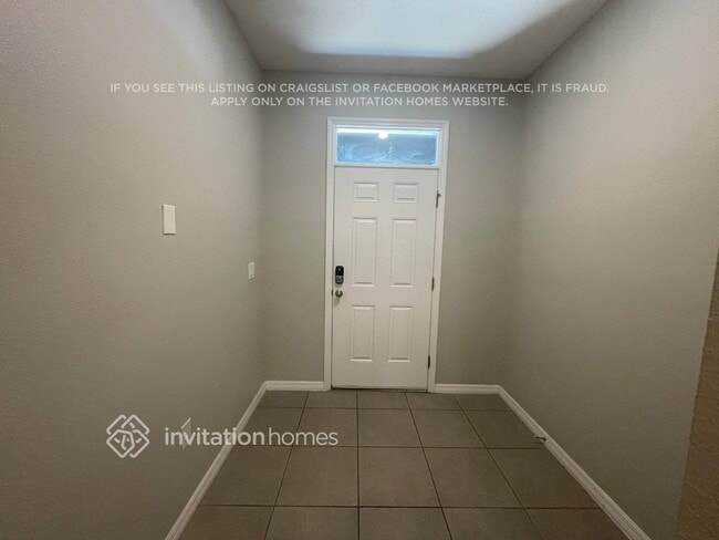 3261 Pleasant Willow Ct in Brandon, FL - Building Photo - Building Photo
