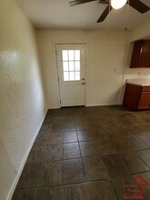 1804 NW Lincoln Ave in Lawton, OK - Building Photo - Building Photo