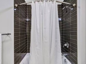 1555 Elm St in Dallas, TX - Building Photo - Building Photo