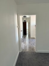 318 Macon Ave in Louisville, KY - Foto de edificio - Building Photo