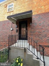 9317 Cottage St in Philadelphia, PA - Building Photo - Building Photo