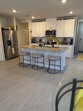 2316 E Newsome Rd in Plant City, FL - Building Photo - Building Photo