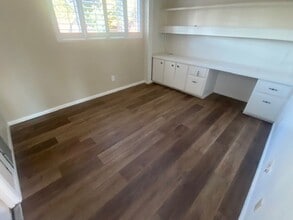 194 G St in Chula Vista, CA - Building Photo - Building Photo