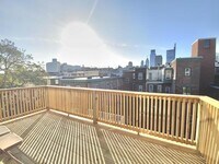 1712 Mt Vernon St photo'