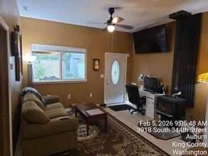 3918 S 344th St in Auburn, WA - Building Photo - Building Photo