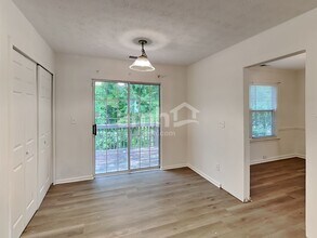 2911 Water Lily Ct in Austell, GA - Building Photo - Building Photo