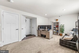 9020 Armstrong Ln in Upper Marlboro, MD - Building Photo - Building Photo