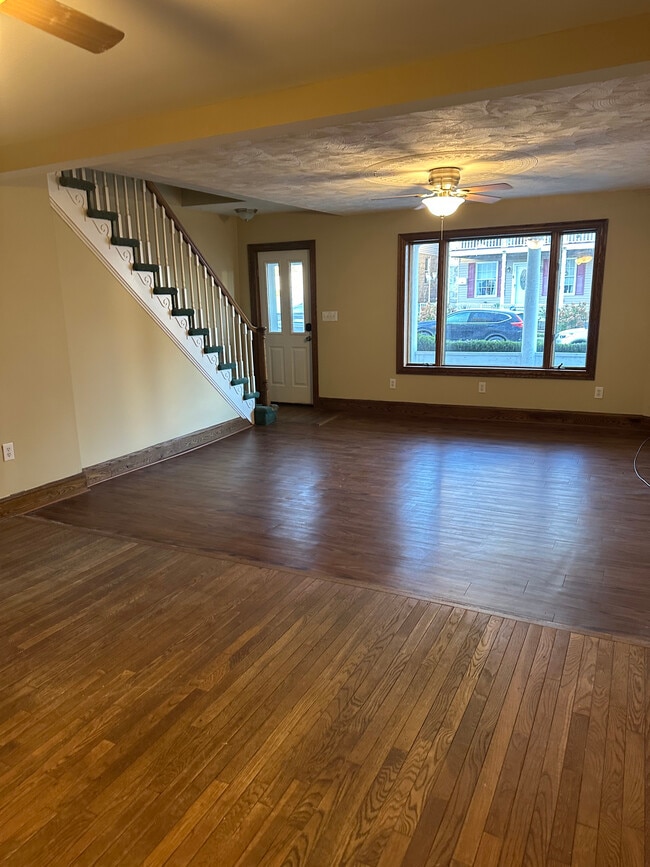 property at 529 Brook St