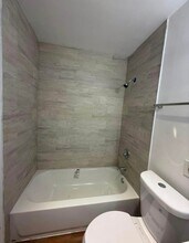 1028 NW 3rd Ave in Fort Lauderdale, FL - Building Photo - Building Photo