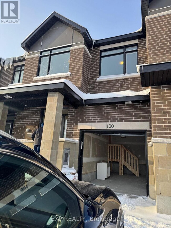 property at 120 San Felice Cir